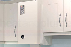 Little Madeley electric boiler quotes