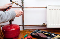 free Little Madeley heating repair quotes