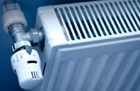free Little Madeley heating quotes