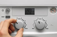 free Little Madeley boiler maintenance quotes